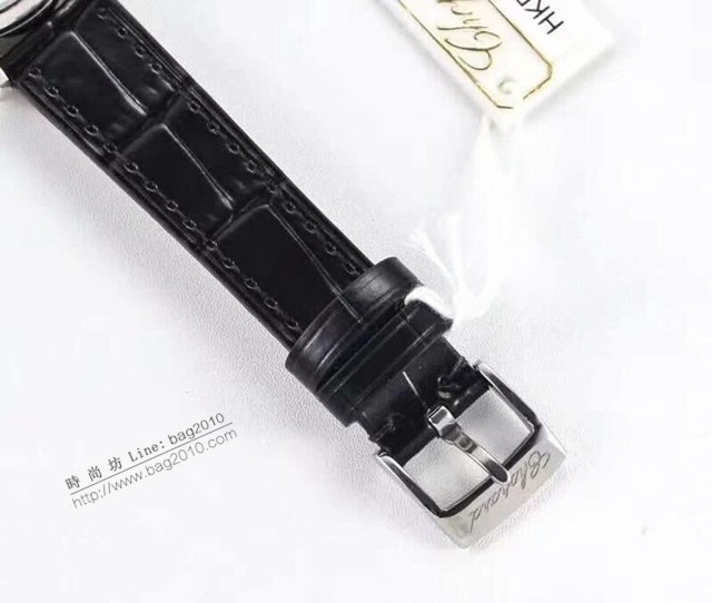 蕭邦HAPPY SPORT MEDIUM AUTOMATIC系列 278559-3001 蕭邦複刻女神級腕表  gjs1836